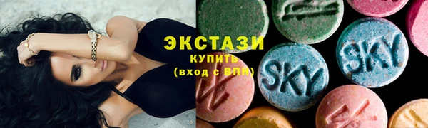 гидра Горнозаводск