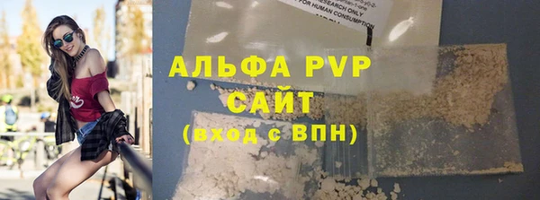 дживик Горняк