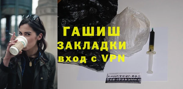 гидра Горнозаводск