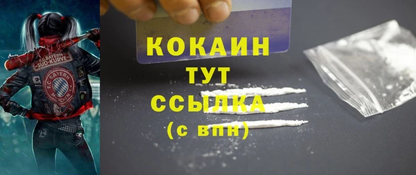 прущий лед Горно-Алтайск