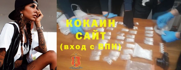 гидра Горнозаводск