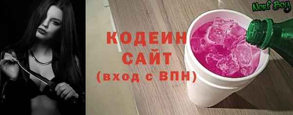 дживик Горняк