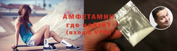 гидра Горнозаводск