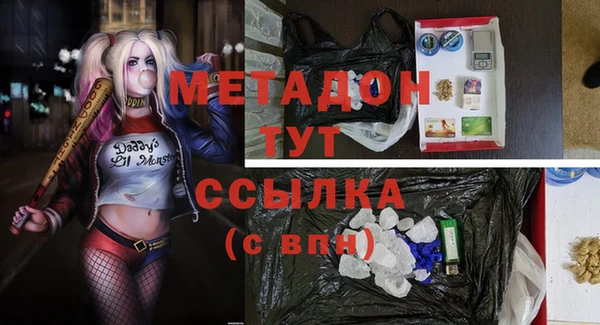 дживик Горняк