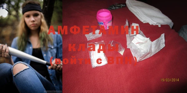 гидра Горнозаводск
