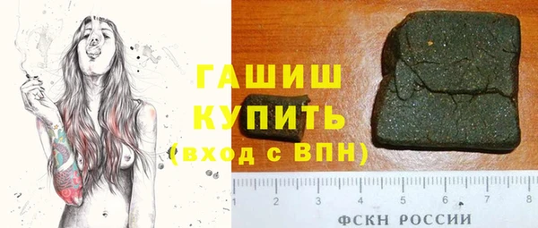 прущий лед Горно-Алтайск