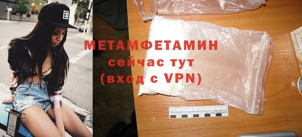 дживик Горняк