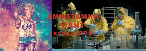 дживик Горняк