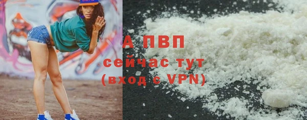 гидра Горнозаводск