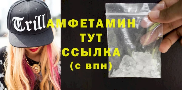 дживик Горняк